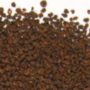 Assam Tea - CTC