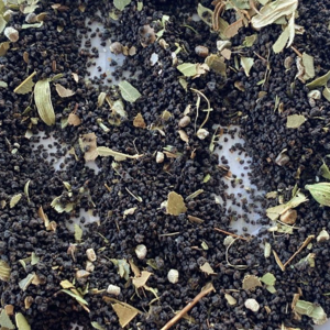 Spice / Masala Tea