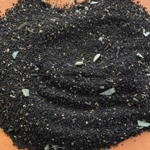 Spice / Masala Tea