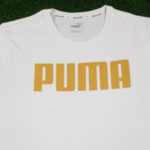Mans printed brand tshirt