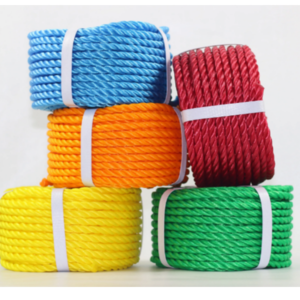 Rope