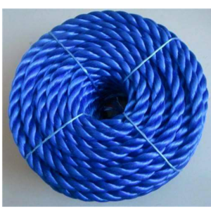 Rope