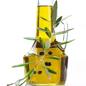 REFINED OLIVE OIL