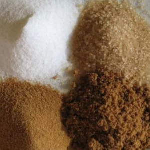 HIGH QUALITY WHITE AND BROWN SUGAR ICUMSA 45