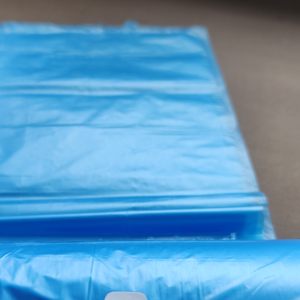 GARBAGE BAGS / TRASH BAG/DUSTBIN BAG