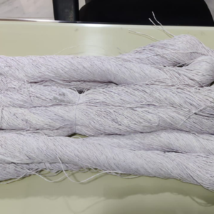 Baler twine / tomato twine / reaper binder twine