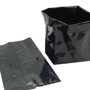 Nursery Bags/Grow bags/plant bags