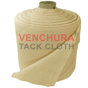 Tack Cloth