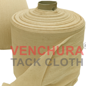 Tack Cloth