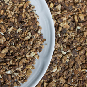 Dandelion Root