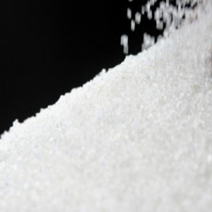 Cane sugar