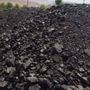 Petcoke (Petroleum coke)
