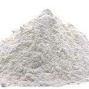 WHEAT FLOUR QUALITY T500-T550