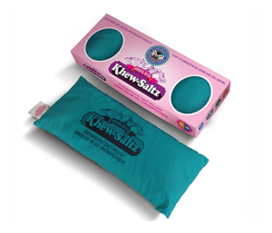 Neckroll Therapeutic Pillows