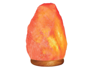 Himalayan Salt Lamps