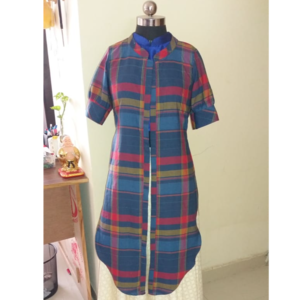 Women's Kurtis