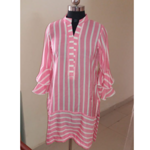 Women's Kurtis