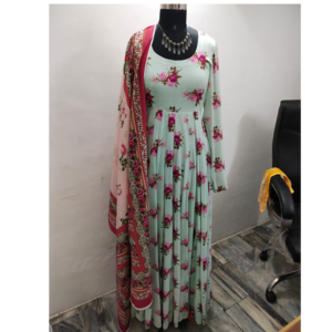 Women's offshoulder onepiece dresses