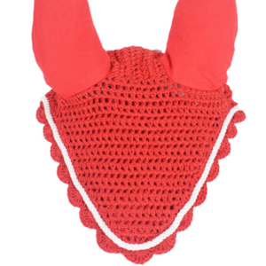 Horse Fly Veil