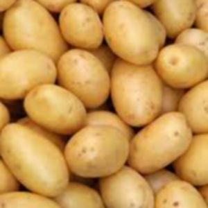 Potato