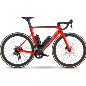 2022 BMC TIMEMACHINE ROAD 01 THREE - (worldracycles.com)