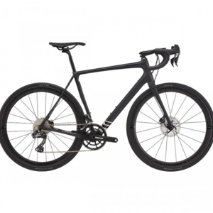 2022 CANNONDALE SYNAPSE HI-MOD GRX DI2 ROAD BIKE - (worldracycles.com)