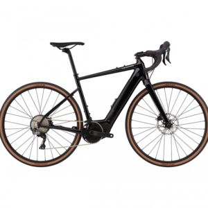 2022 CANNONDALE TOPSTONE NEO 5 ROAD BIKE - (worldracycles.com)