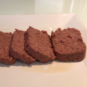 Canned Corned Beef 24/340g