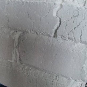 Eps Block Scrap