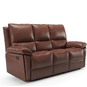 3 Seater Love Seat