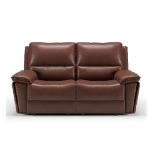 2 Seater Love Seat