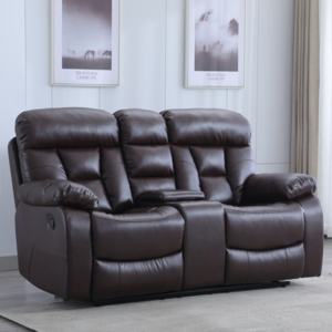 2 Seater Recliner