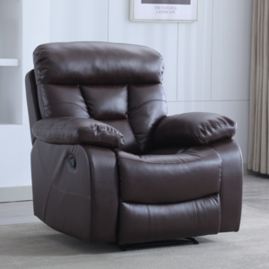 Single Recliner