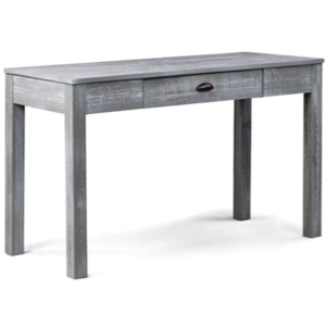 Office Desk with 1 Drawer