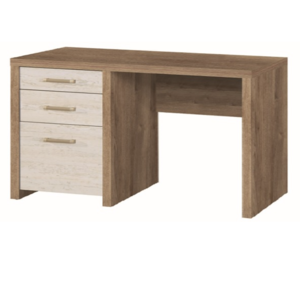 Writing Table