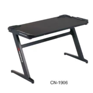 Gaming Table