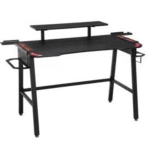 Gaming Table