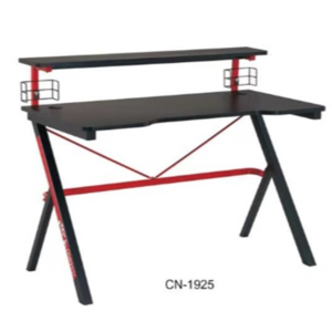 Gaming Table