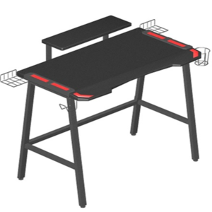 Gaming Table