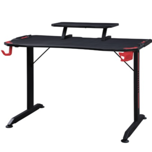 Gaming Table