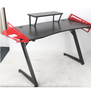 Gaming Table