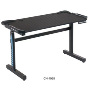Electric Adjustable Desk