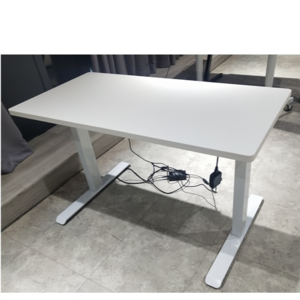 Electric Adjustable Table