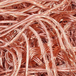 Copper scrap milberry / copper scrap berry/ copper scrap candy/copper scrap birch
