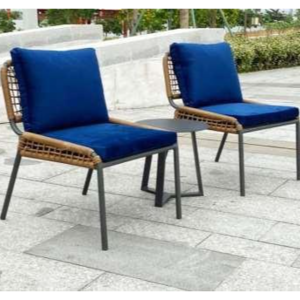 Outdoor Patio Chair
