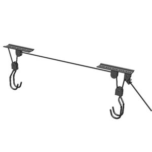 Home / Garage Storage Bike Hoist – Jeep top / 2pk