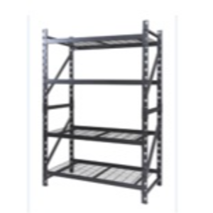Home / Garage Storage - Storage Rack - Small