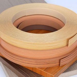 edge banding