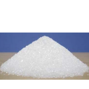 White Sugar