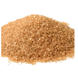Brown Sugar